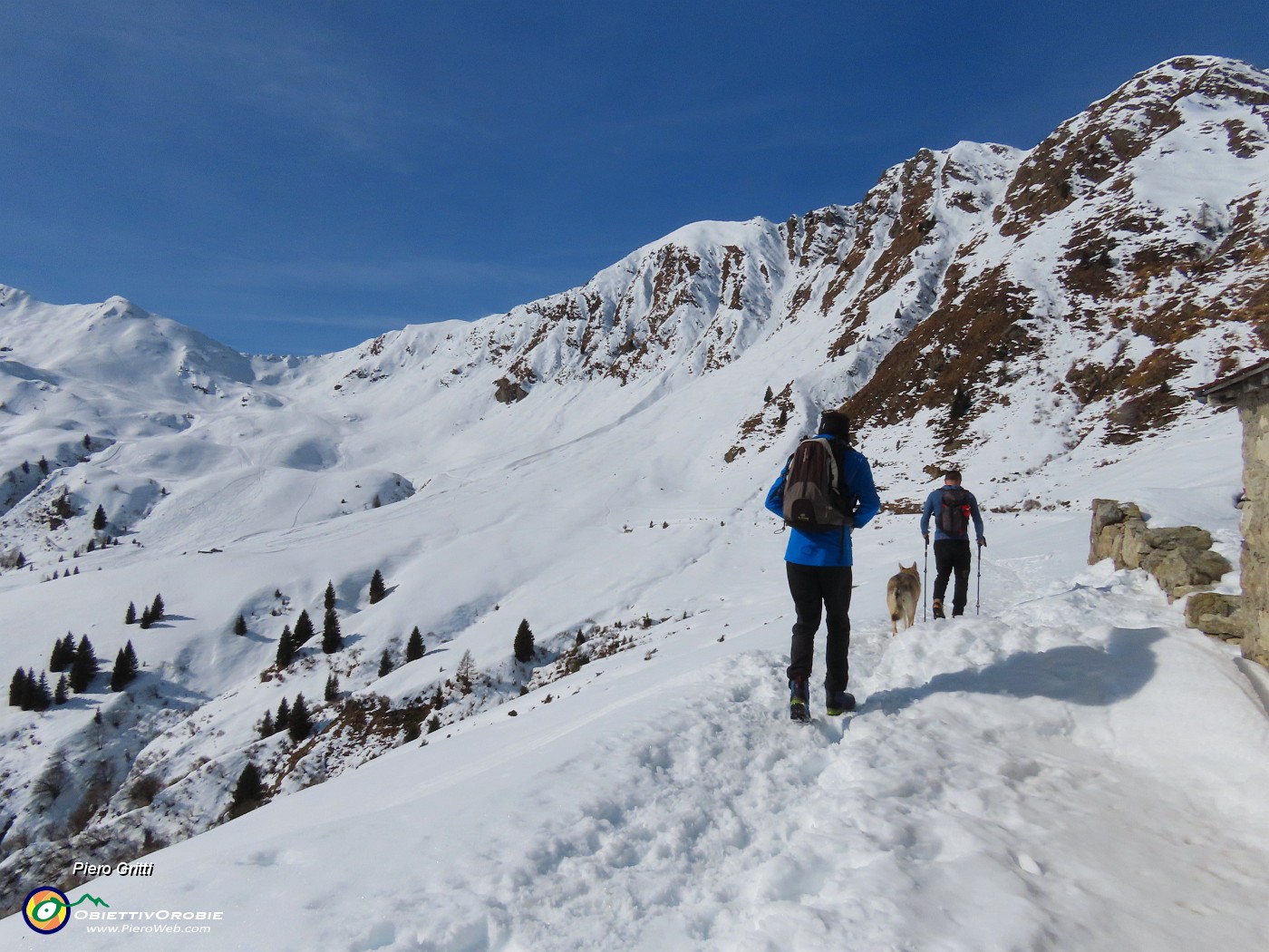 53 Rientriamo....JPG